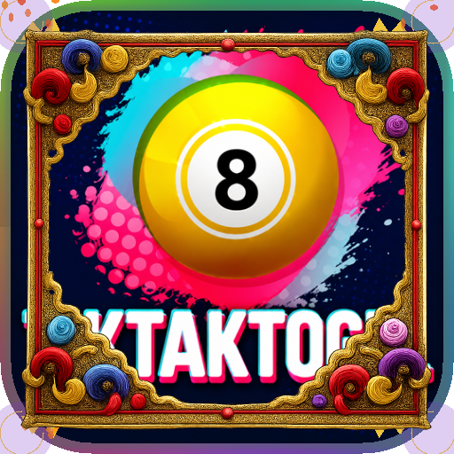 tiktaktogel — mitra unggulan